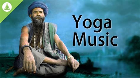 Yoga music, India Sound, Rhythm Music, Deep Meditation - YouTube