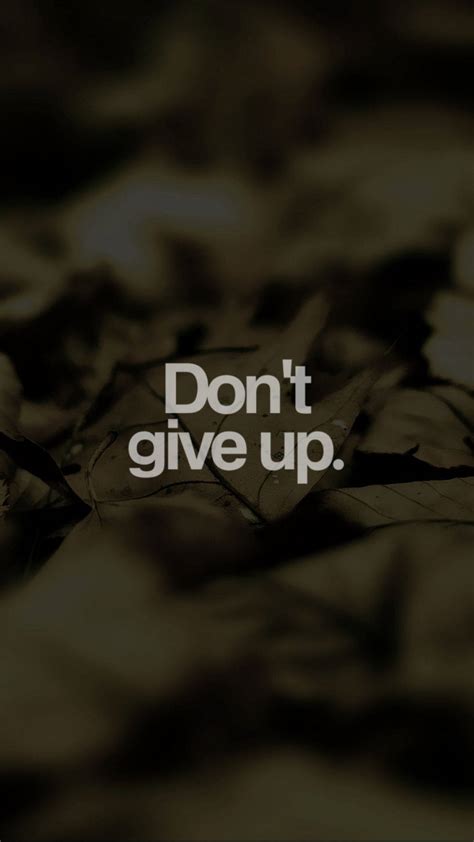 Motivational Wallpapers