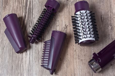 The Best Hair Dryer With Comb | Reviews, Ratings, Comparisons