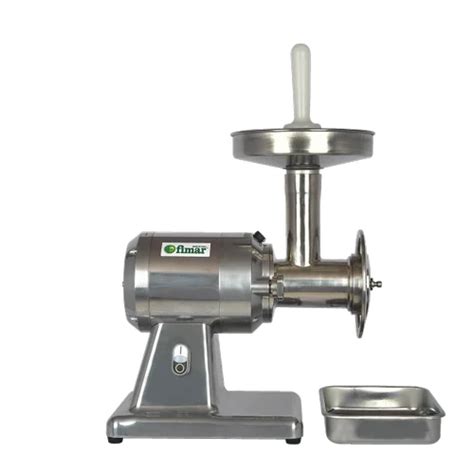 Fimar Meat Mincer. TR-22E, TC 22 at Rs 70000 in Ahmedabad | ID ...