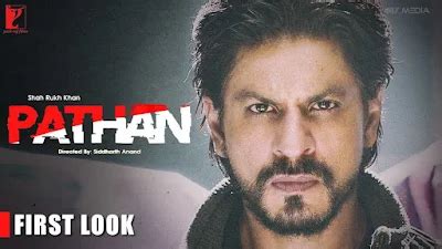 King Khan Reigns Supreme: A Look at Shah Rukh Khan's Latest Projects