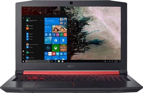 Cheap Laptops that can run Fortnite | Techno FAQ