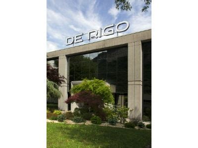 De Rigo Vision Purchases REM Eyewear | OptometryWeb: The Ultimate ...