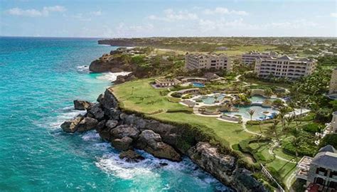 The 10 Best Family Resorts In Barbados: Find The Perfect Vacation Spot ...