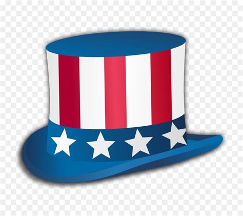 uncle sam hat clip art 10 free Cliparts | Download images on Clipground 2024