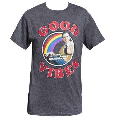 what's new & now and $5 & below | Five Below | Funny shirts for men, Graphic tees, Funny shirts