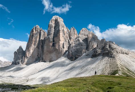 Dolomites Hiking Archives - Dolomite Mountains