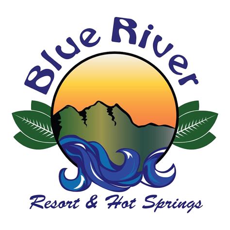 Blue River Resort - YouTube