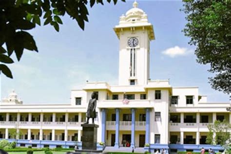 The Kerala University Helps You Turn Knowledge into Action