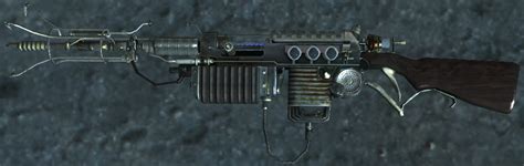 Wunderwaffe DG-2 | Call of Duty Wiki | Fandom powered by Wikia