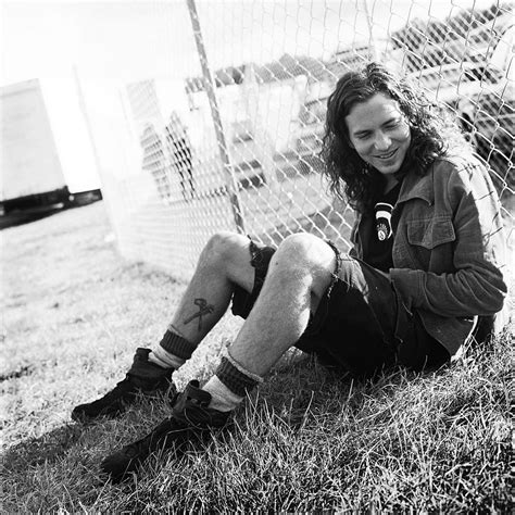 258 best Eddie Vedder images on Pholder | Pearljam, Old School Cool and Grunge