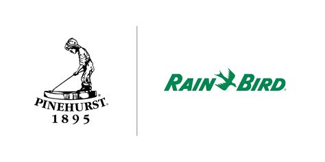 Rain Bird Becomes Official Irrigation Partner for Pinehurst Resort ...