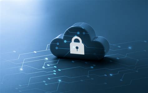 7 Tips on How to Ensure Data Security in Cloud Migration Process | Alliant Cybersecurity