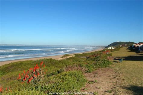 Oudtshoorn | Oudtshoorn, Country roads, Africa