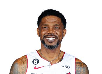 Udonis Haslem Stats, News, Videos, Highlights, Pictures, Bio - Miami Heat - ESPN