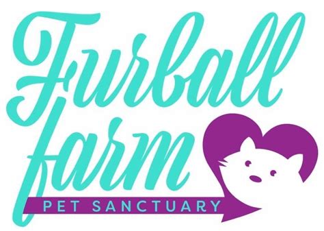 Furball Farm Pet Sanctuary Store | Create Photo Calendars