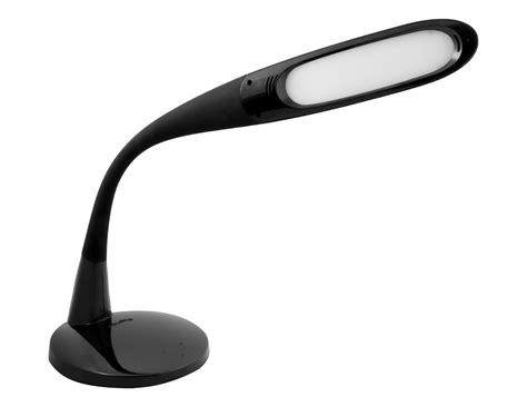 Low Vision Lighting | Lamps for Macular Degeneration and Low Vision ...