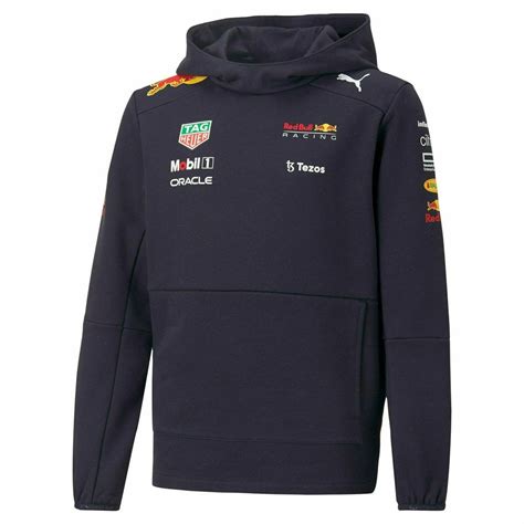 Max Verstappen Merch | Fast Shipping | CMC Motorsports®