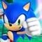 SONIC ADVENTURE 64 - Play Sonic Adventure 64 Game on Kiz10