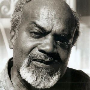 Ram John Holder - Age, Family, Bio | Famous Birthdays