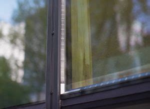 Solar Windows: Can You Install Solar Glass Windows? | EnergySage