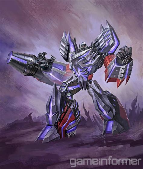 Arte transformers, Imagenes transformers, Transformers