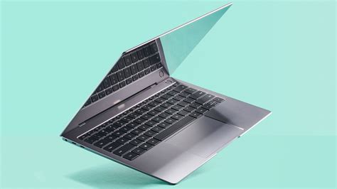 Best Ultrabooks 2021: the top thin and light laptops reviewed best ...