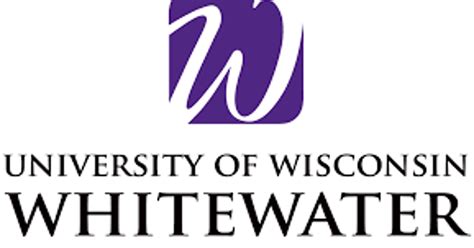 UW-Whitewater names chancellor finalists after Kopper resignation