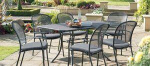 outdoor-living – Ruskington Garden Centre