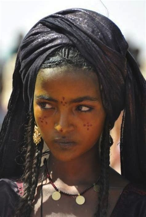 10 Indigenous Peoples of Africa - The Dreadful Issues They Are Facing ...