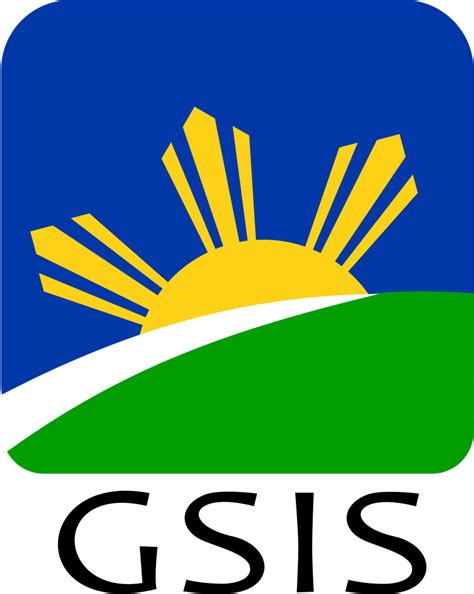 GSIS fast-tracks benefit, loan processing | Inquirer Business