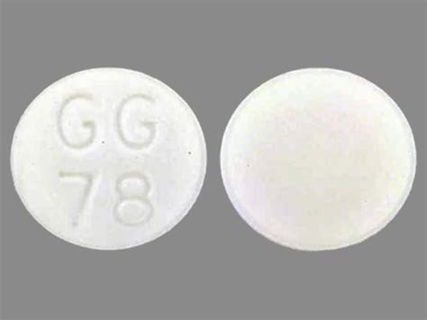 Methazolamide: Dosage, Mechanism/Onset of Action, Half-Life - Medicine.com