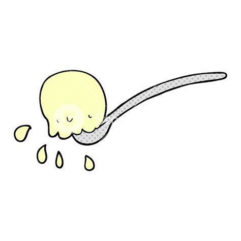 Ice Cream Scoop Drawing | Free download on ClipArtMag