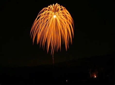 Naygra Falls series Krishnasamy Fireworks at Rs 420/packet | Sky shot Crackers in Rajkot | ID ...