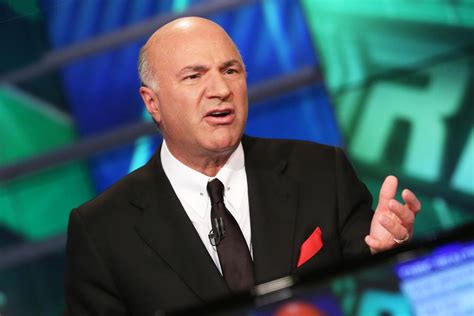 Mr Wonderful Net Worth - Wealth And Income