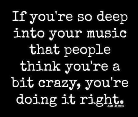 Music lover memes quotes – Artofit