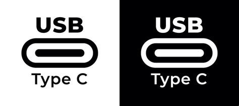 🗞️第10世代iPadのUSB-Cデータ転送速度は、第9世代Lightningと同じ？ - スレッド閲覧｜爆サイ.com南関東版