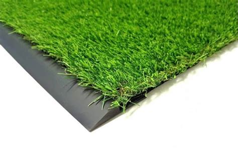 Your Complete Guide To Artificial Grass Edging – AlmostGrass