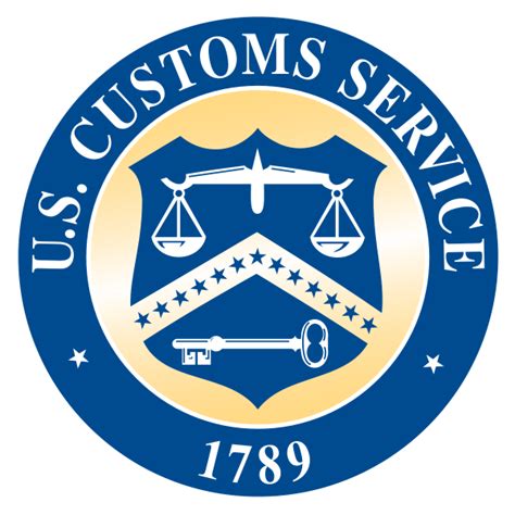 File:US-CustomsService-Seal.svg - Wikimedia Commons