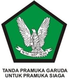 30+ Gambar Lambang Garuda Pancasila Dan Maknanya