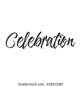 205,092 Celebration text tags Images, Stock Photos & Vectors | Shutterstock