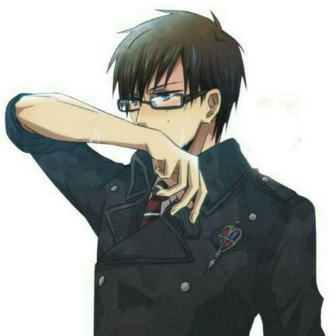 Yukio Okumura Cosplay, Hobbies & Toys, Memorabilia & Collectibles, Fan Merchandise on Carousell