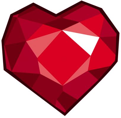 Ruby PNG