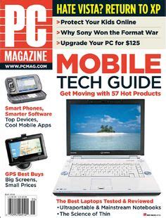 15 Best Computer Magazines ideas | computer magazines, computer, magazine