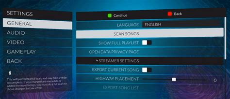 Importing Songs into Clone Hero: A Comprehensive Tutorial