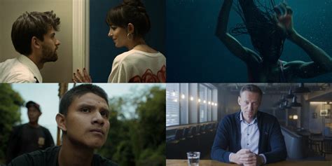 The 2022 Sundance Film Festival Awards Winners - Next Best Picture