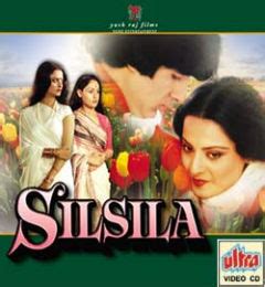 Free Music Downloads: Download MP3 Movie Songs Of Silsila