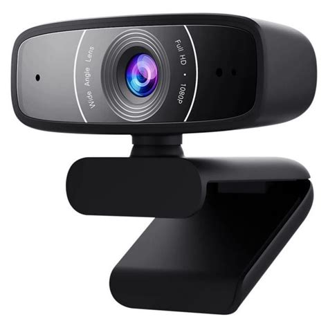 Buy Asus C3 Web Cams Price in Pakistan