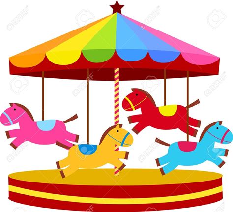 Carousel clipart 20 free Cliparts | Download images on Clipground 2024