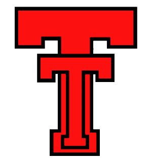 ttu logo 10 free Cliparts | Download images on Clipground 2024